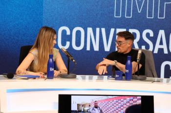 nueva-edición-de-impulso-en-esic-barcelona-:-estrategia-y-comunicación-en-entornos-de-máxima-visibilidad