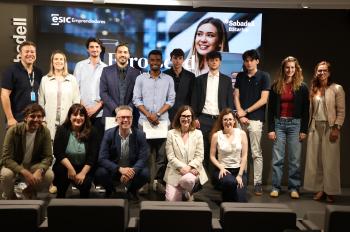 el-emprendimiento-y-la-innovación-vuelven-a-destacar-en-el-foro-seed-de-esic-barcelona