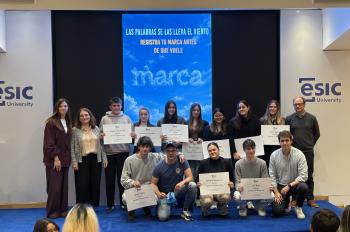 emprende con marca