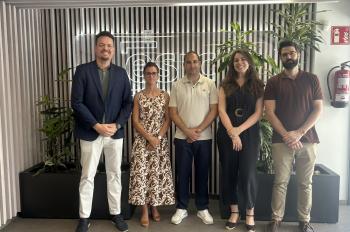 esic-y-kognia-firman-un-convenio-de-colaboración-para-impulsar-el-talento-,-la-formación-especializada-y-la-innovación-en-la-industria-de-los-datos-deportivos