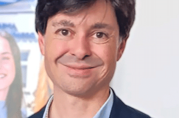 Matías Membiela