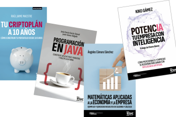 Novedades septiembre26