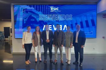 AEVEA