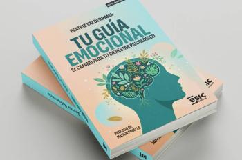 Tu guía emocional