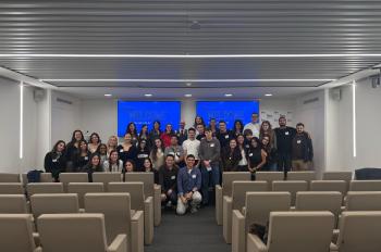 la-business-school-de-esic-barcelona-apuesta-por-el-networking-desde-el-primer-día