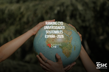 ranking cyd