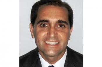 Pablo Domingo Morena, nuevo Responsable de Comunicación de CARREFOUR Servicios Financieros
