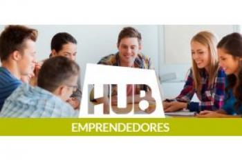 Madrid - HUB ESIC Emprendedores: ¿Cómo surgen las ideas de negocio?