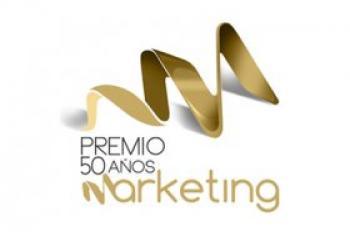 ESIC entregará el “Premio 50 años del Marketing”