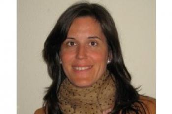 María Guillot Prósper, nueva Responsable de Administración y Finanzas en HOOPTAP
