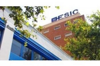 ESIC, escuela de referencia en marketing y gestión empresarial - LA VERDAD