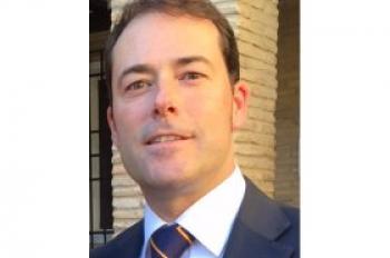 Ricardo Tabuenca Rasal, nuevo Director Financiero y Controller en Cartonajes Barco, S.A