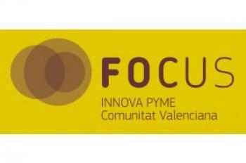 Valencia - ESIC colabora con Focus Innova Pyme