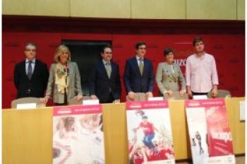 ESIC apoya, como 'partner' académico, la tercera edición del #talentage de Andalucía