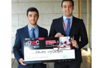 El mayor concurso empresarial para estudiantes ya tiene ganadores - ABC EMPRESA
