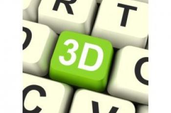 ESIC Emprendedores - HUB Movimiento Makers Impresoras 3D