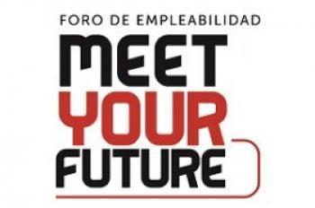 Valencia - MEET Your Future 2016, el Foro de Empleabilidad de ESIC