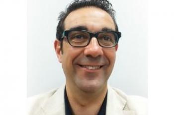 José Vicente Notario Huete, nuevo gestor comercial y desarrollo negocio en Byprint