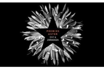 Zaragoza - Los Premios Aster de ESIC en Zaragoza se fallarán el 18 de noviembre  