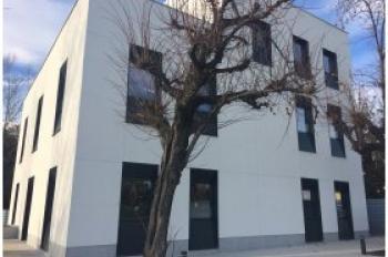 El nuevo grado de ESIC con la URV estrena campus en BCN - Diari de Tarragona