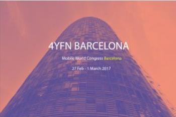 Barcelona - ESIC participa en el Mobile World Congress