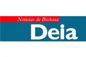 Bilbao concitará en junio la atención del mundo de la mercadotecnia y la gestión - DEIA