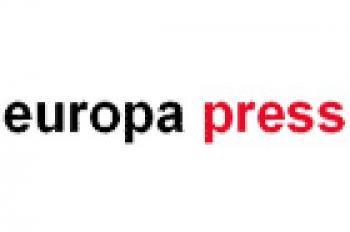 Expertos de toda España exponen en Sevilla las últimas innovaciones en marketing deportivo y patrocinio - EUROPA PRESS