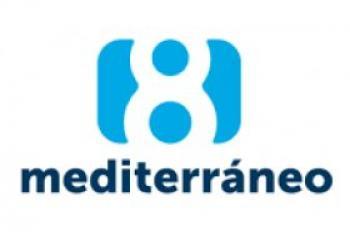 Premios a la Mejor Iniciativa Emprendedora - 8 Mediterráneo