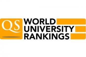 QS sitúa a ESIC en el top de las mejores escuelas de negocio a nivel mundial