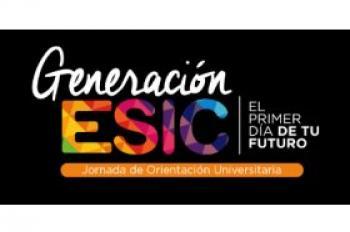 ESIC Business&Marketing School presenta Generación ESIC
