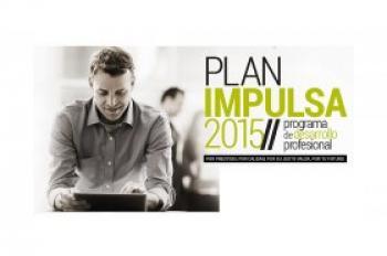 El Plan Impulsa de ESIC, la clave de acceso a la empleabilidad y la internacionalización