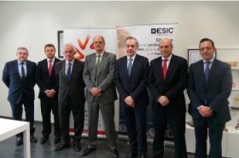 ESIC se une a la San Jorge para impartir el grado en Marketing - HERALDO DE ARAGÓN