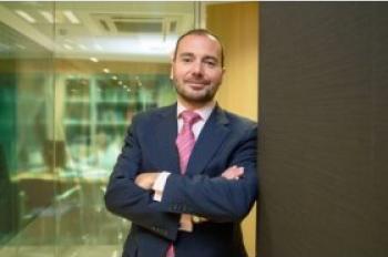 Las empresas deben adaptarse al cambio de escenario a través de la transformación digital - EXPANSIÓN