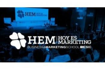 Hoy es Marketing Bilbao mostrará los nuevos paradigmas del management y el marketing