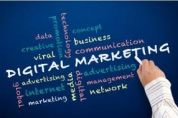 Pamplona - Conoce de la mano de ESIC las palancas del marketing digital