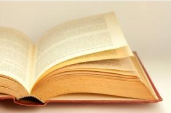 Presentación del libro "Vender de cine" de Miguel Iribertegui - NAVARRA CAPITAL