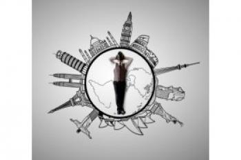 Entérate cuál es el mayor reto al que se enfrentan las empresas turísticas - AMÉRICA ECONOMÍA