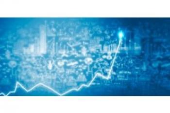 Bilbao - ¿Son conscientes los directivos de hoy en día de la importancia del ámbito digital?