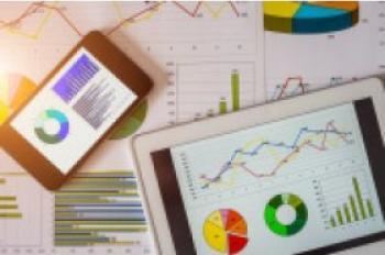 Bilbao - Fintech = Finance + Technology