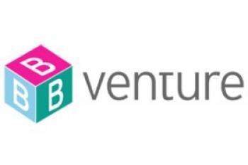 Los promotores de las 24 "startups" participantes en B-Venture inician la fase formativa previa al congreso - EL CORREO