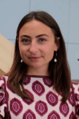 Ariadna Antón López