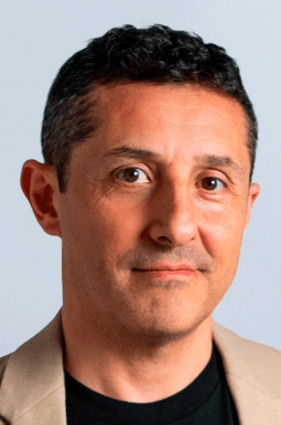 Francisco Torreblanca Díaz