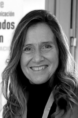 Daniela Musicco Nombela