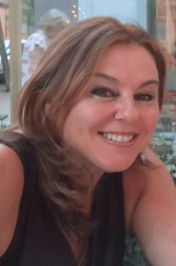 María de Guadalupe Rico García