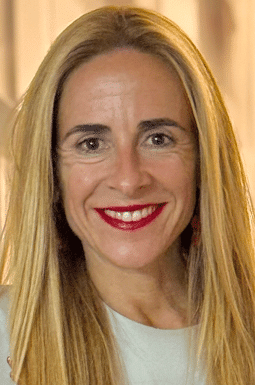 Nerea Urcola Martiarena