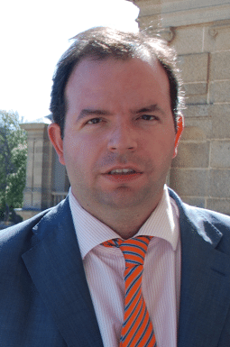 Ramón Bonell Colmenero