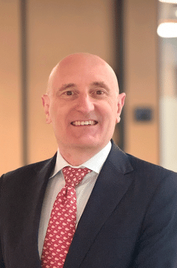 Francisco Javier Sastre Segovia