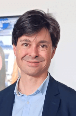 Matías Membiela Pollán