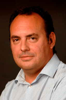 Alejandro Domínguez Doncel