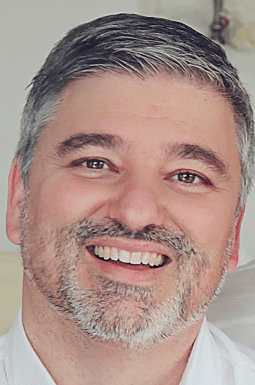 Guillermo Bermúdez González